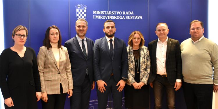 Slika /dokumenti/HR 2020 EU/ETUC 16012020/DSC_2818.JPG